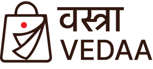 Vastraa Vedaa